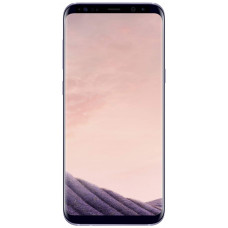 Смартфон Samsung Galaxy S8+ 4/64GB Violet (SM-G955FZVDSER)