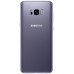 Смартфон Samsung Galaxy S8+ 4/64GB Violet (SM-G955FZVDSER)