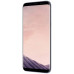 Смартфон Samsung Galaxy S8+ 4/64GB Violet (SM-G955FZVDSER)