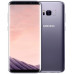 Смартфон Samsung Galaxy S8+ 4/64GB Violet (SM-G955FZVDSER)