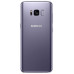 Смартфон Samsung Galaxy S8 4/64GB Mystic Amethyst (SM-G950FZVDSER)