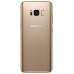 Смартфон Samsung Galaxy S8 4/64GB Gold (SM-G950FZDDSER)