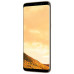 Смартфон Samsung Galaxy S8 4/64GB Gold (SM-G950FZDDSER)