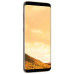 Смартфон Samsung Galaxy S8 4/64GB Gold (SM-G950FZDDSER)