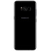 Смартфон Samsung Galaxy S8 4/64GB Black (SM-G950FZKDSER)