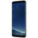 Смартфон Samsung Galaxy S8 4/64GB Black (SM-G950FZKDSER)