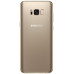 Смартфон Samsung Galaxy S8+ 4/64GB Gold (SM-G955FZDDSER)