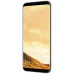 Смартфон Samsung Galaxy S8+ 4/64GB Gold (SM-G955FZDDSER)