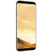 Смартфон Samsung Galaxy S8+ 4/64GB Gold (SM-G955FZDDSER)