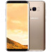 Смартфон Samsung Galaxy S8+ 4/64GB Gold (SM-G955FZDDSER)