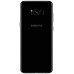 Смартфон Samsung Galaxy S8+ 4/64GB Black (SM-G955FZKDSER)