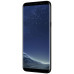 Смартфон Samsung Galaxy S8+ 4/64GB Black (SM-G955FZKDSER)