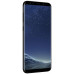 Смартфон Samsung Galaxy S8+ 4/64GB Black (SM-G955FZKDSER)