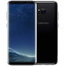 Смартфон Samsung Galaxy S8+ 4/64GB Black (SM-G955FZKDSER)