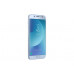 Смартфон Samsung Galaxy J7 (2017) 3/16GB Blue (SM-J730FZSNSER)