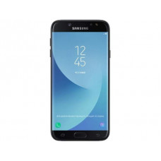 Смартфон Samsung Galaxy J7 (2017) 3/16GB Black (SM-J730FZKNSER)