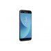 Смартфон Samsung Galaxy J7 (2017) 3/16GB Black (SM-J730FZKNSER)