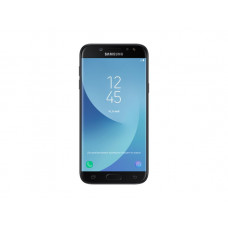 Смартфон Samsung Galaxy J5 (2017) 2/16GB Black (SM-J530FZKNSER)