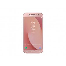 Смартфон Samsung Galaxy J5 (2017) 2/16GB Pink (SM-J530FZINSER)