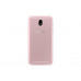 Смартфон Samsung Galaxy J5 (2017) 2/16GB Pink (SM-J530FZINSER)