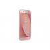 Смартфон Samsung Galaxy J5 (2017) 2/16GB Pink (SM-J530FZINSER)