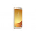 Смартфон Samsung Galaxy J7 (2017) 3/16GB Gold (SM-J730FZDNSER)