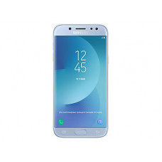 Смартфон Samsung Galaxy J5 (2017) 2/16GB Blue (SM-J530FZSNSER)