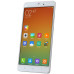 Смартфон Xiaomi Mi Note 3/64GB White