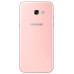 Смартфон Samsung Galaxy A5 (2017) 3/32GB Pink (SM-A520FZBDSEK)