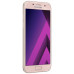 Смартфон Samsung Galaxy A5 (2017) 3/32GB Pink (SM-A520FZBDSEK)