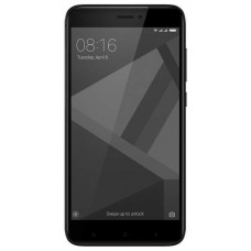 Смартфон Xiaomi Redmi 4X 3/32GB