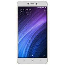 Смартфон Xiaomi Redmi 4X 2/16GB