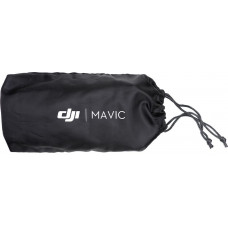Чехол DJI Aircraft Sleeve Black для DJI Mavic