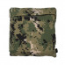 Чехол DJI Wrap Pack Camouflage для DJI Phantom 4
