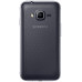 Смартфон Samsung Galaxy J1 (2017) mini 1/8GB Black (SM-J106FZKDSER)