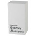 Смартфон Samsung Galaxy J1 (2017) mini 1/8GB Black (SM-J106FZKDSER)