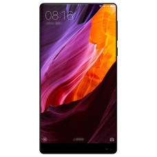 Смартфон Xiaomi Mi Mix 6/256GB