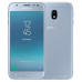 Смартфон Samsung Galaxy J3 (2017) 2/16GB Blue (SM-J330FZSDSER)