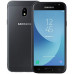 Смартфон Samsung Galaxy J3 (2017) 2/16GB Black (SM-J330FZKDSER)