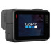 Экшн камера GoPro HERO5 Black Edition (CHDHX-502) Black