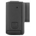 Экшн камера GoPro HERO5 Black Edition (CHDHX-502) Black