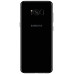 Смартфон Samsung Galaxy S8+ 4/128GB Black (SM-G955FZKGSER)