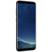 Смартфон Samsung Galaxy S8+ 4/128GB Black (SM-G955FZKGSER)