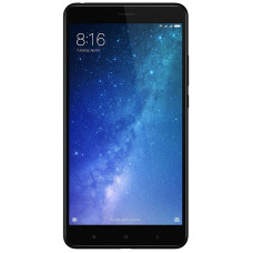 Смартфон Xiaomi Mi Max 2 4/64GB