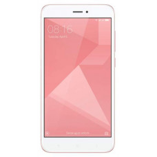 Смартфон Xiaomi Redmi 4X 2/16GB