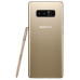 Смартфон Samsung Galaxy Note 8 6/64GB Yellow Topaz