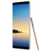 Смартфон Samsung Galaxy Note 8 6/64GB Yellow Topaz