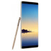 Смартфон Samsung Galaxy Note 8 6/64GB Yellow Topaz