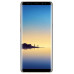 Смартфон Samsung Galaxy Note 8 6/64GB Yellow Topaz