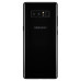 Смартфон Samsung Galaxy Note 8 6/64GB Black Diamond (SM-N950FZKDSER)